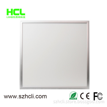 Flat Panel Lights 36W